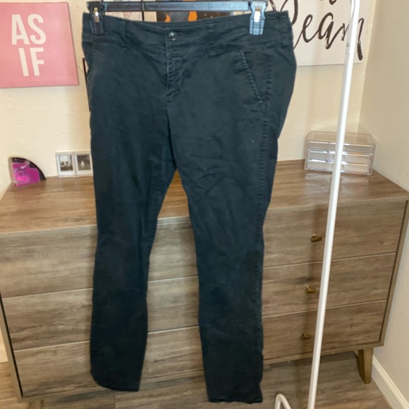 AE Jeans - Picture 1 of 3
